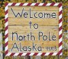 welcome_to_north_pole__alaska.jpg