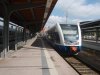 12 UBB train to Swinemunde (Poland) before departure from Stralsund.JPG