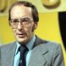 Fred Dinenage