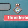 Thunderer