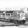 deltic1989