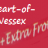 heart-of-wessex