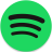 spotify95