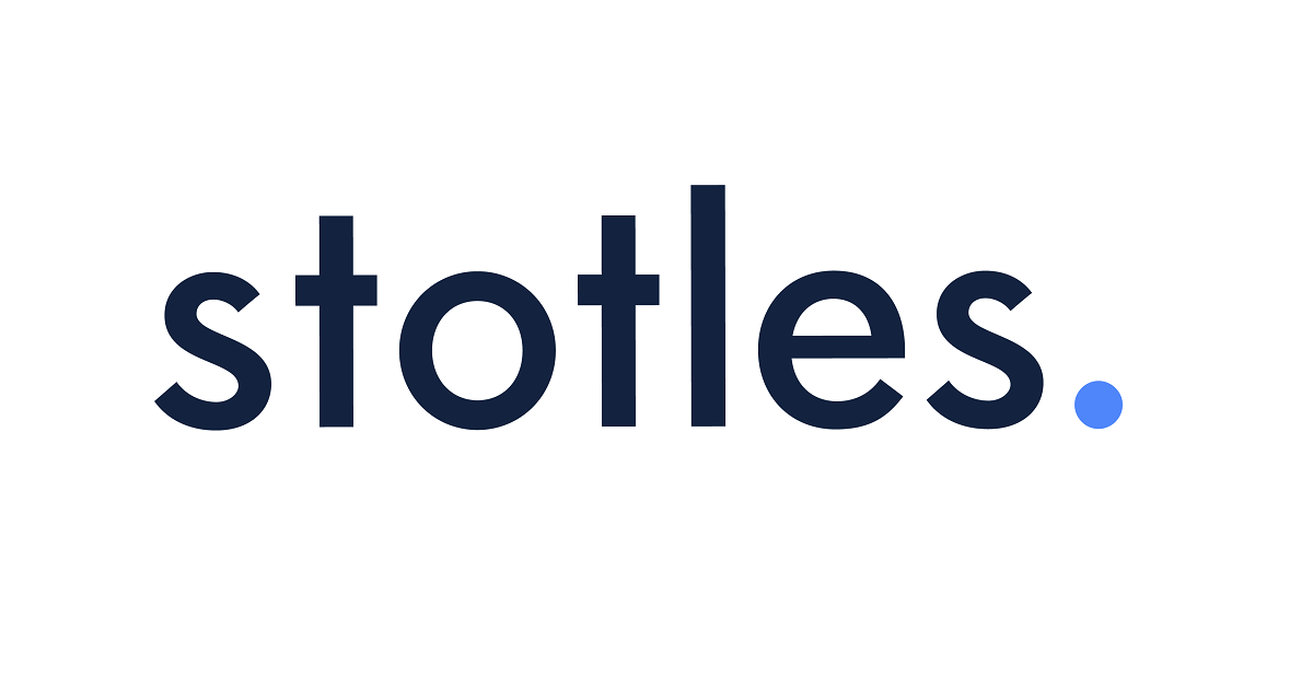 www.stotles.com