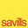 www.savills.co.uk