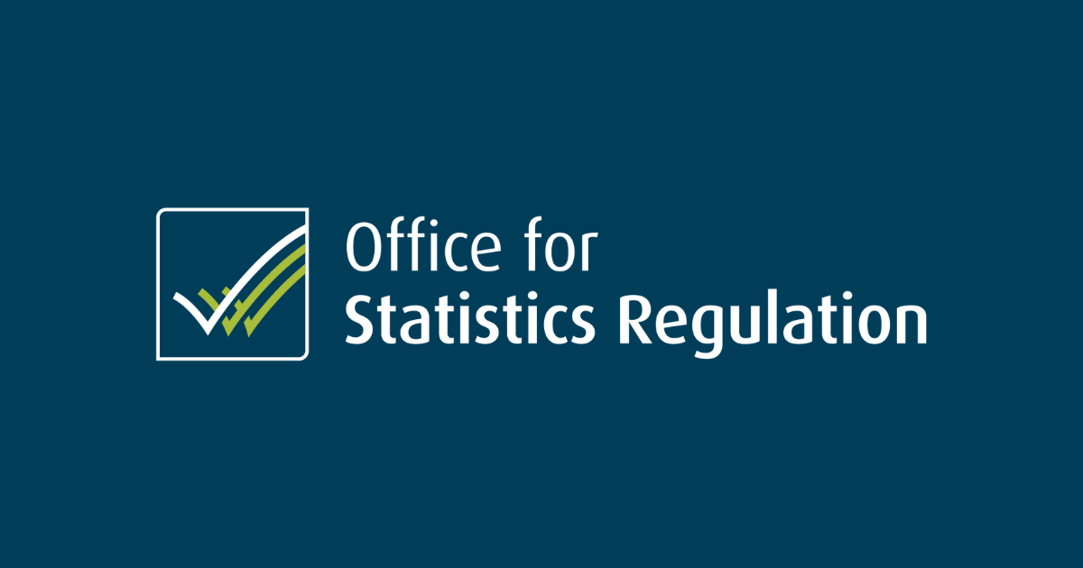 osr.statisticsauthority.gov.uk