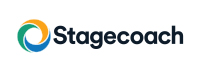 www.stagecoachbus.com
