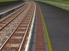 curved platform.jpg curved platform.jpg