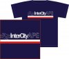 InterCityAPE_Shirt1.jpg
