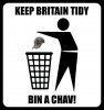 keepbritaintidy-large.jpg