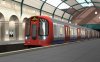 ssltrain400[1].jpg