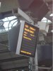 Newcastle Central.jpg