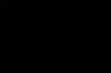 DCP_0009.jpg