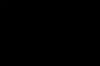 DCP_0010.jpg
