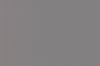 dcp_1022_+128.jpg