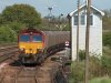 66004@BARNETBY060505.jpg