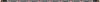 1500px-Class_43_MK3_East_Midlands_Trains_Diagram.jpg