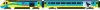 my hst.jpg