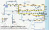 Project orpheus Metro map.gif