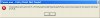 Screenshot.jpg