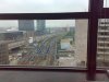 03062008145.jpg