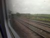 leaving north wales line after frodsham.jpg