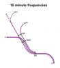 mdiagram.png