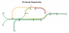ssldiagram.png