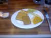 EC Cheese platter 100712.jpg