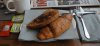 DSC06862.jpg