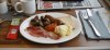 DSC06863.jpg