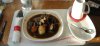 DSC06357.jpg