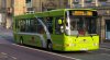 Go_North_East_bus_8265_VDL_SB120_Wrightbus_Cadet_NK04_ZND_The_Highwayman_livery_in_Newcastle_3_A.jpg