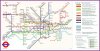 Tube Map 1993 - Modified.jpg