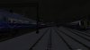 Screenshot_Glasgow Airport Rail Link_55.85443--4.25923_05-26-41.jpg