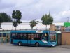 BUSSTA1208.jpg