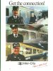 Intercity poster.jpg
