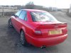 AudiA4SE.jpg