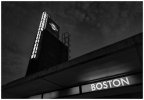 bostontext copy 2.jpg bostontext copy 2.jpg