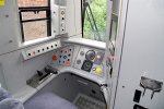 800px-458-cab.jpg