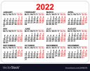 office-pocket-calendar-2022-year-template-vector-24991974.jpg