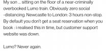 Screenshot_20211030-121018.jpg