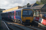 166211 at Okehampton 29 October 2021.PNG