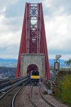 3200001 goes Forth 2.jpg