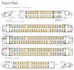 Lumoseatplan.png
