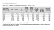 C68578FF-DD82-41A1-A545-B7961ED4898E.png