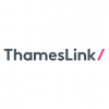 thameslink-vector-logo-small.png