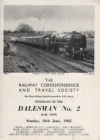Scan_20211112 (14).png