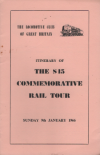 Scan_20211112 (13).png