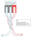 Piccadilly schematic.png